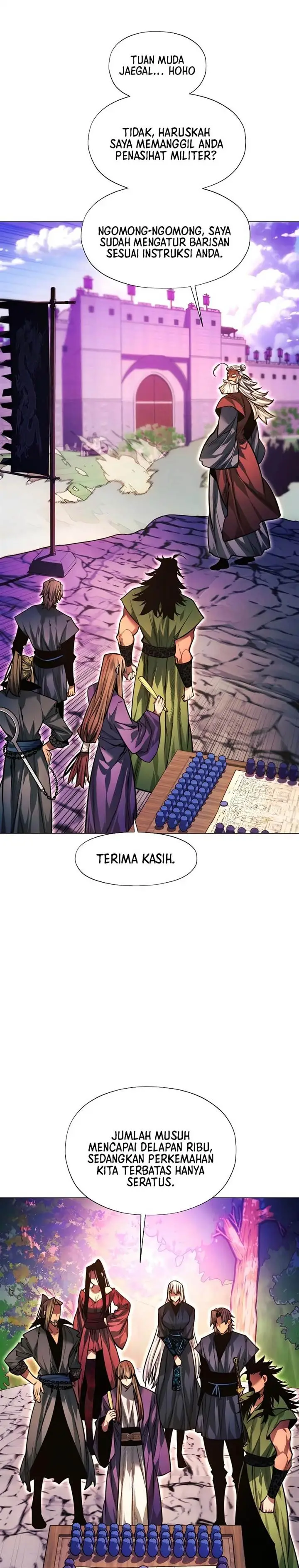 image-komik-modern-man-who-fall-into-murim-chapter-88-44/50