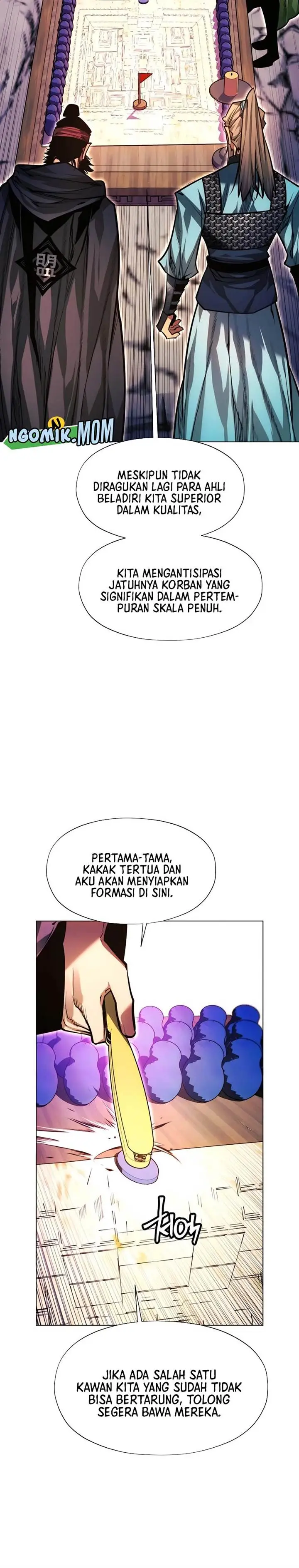 image-komik-modern-man-who-fall-into-murim-chapter-88-45/50