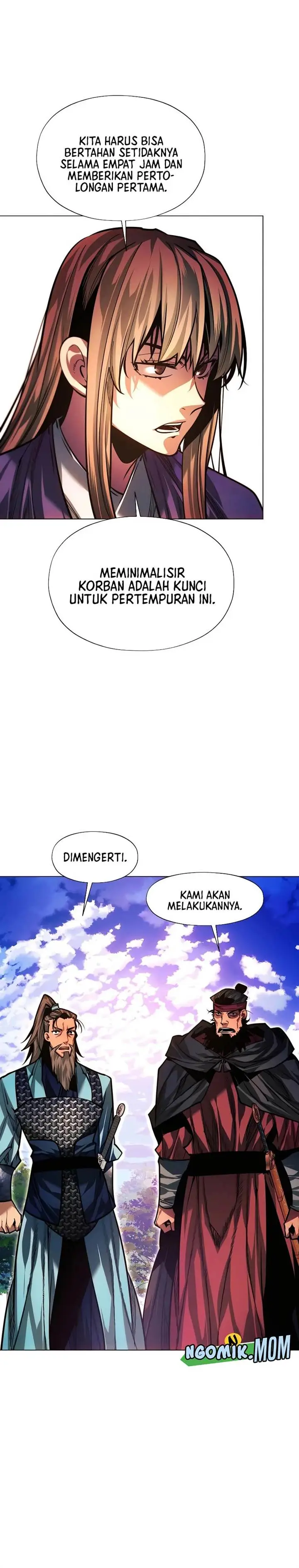 image-komik-modern-man-who-fall-into-murim-chapter-88-46/50