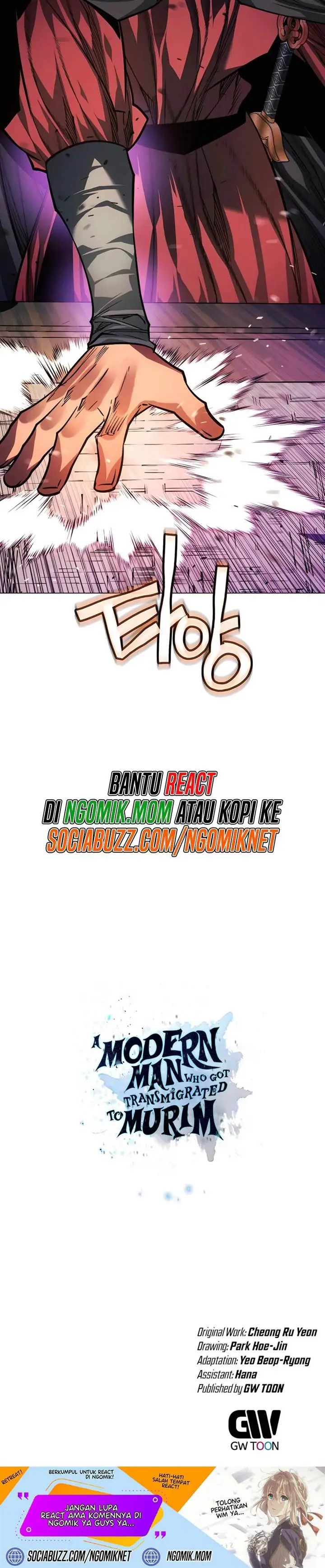 image-komik-modern-man-who-fall-into-murim-chapter-88-49/50