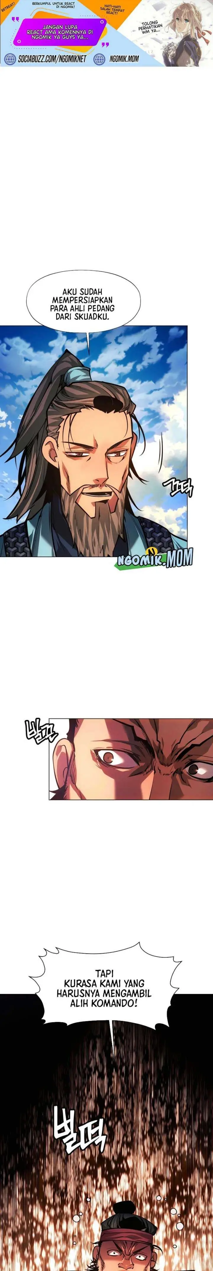 image-komik-modern-man-who-fall-into-murim-chapter-89-1/51