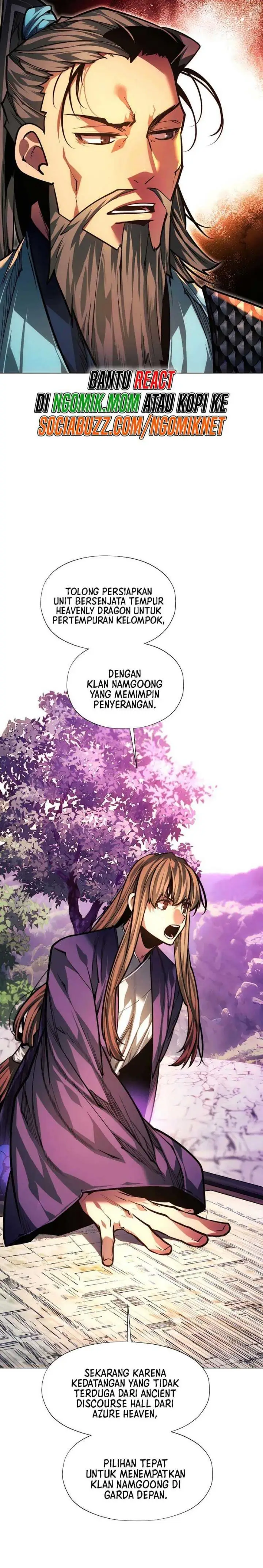 image-komik-modern-man-who-fall-into-murim-chapter-89-3/51