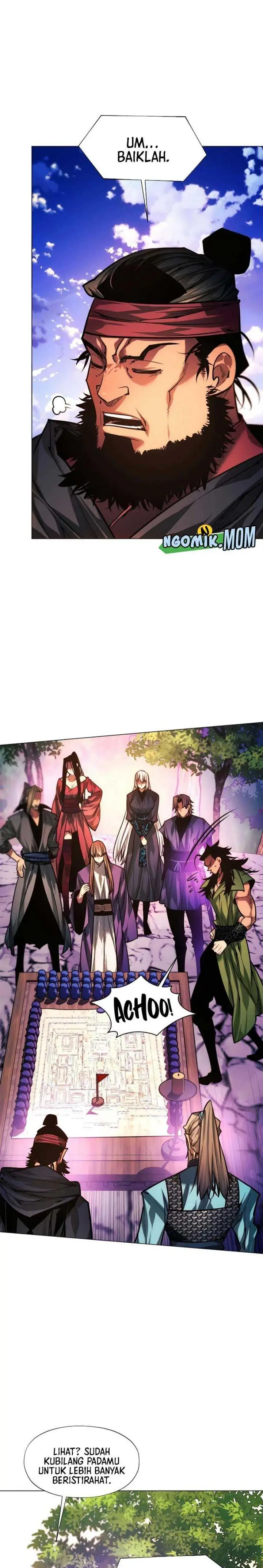 image-komik-modern-man-who-fall-into-murim-chapter-89-4/51
