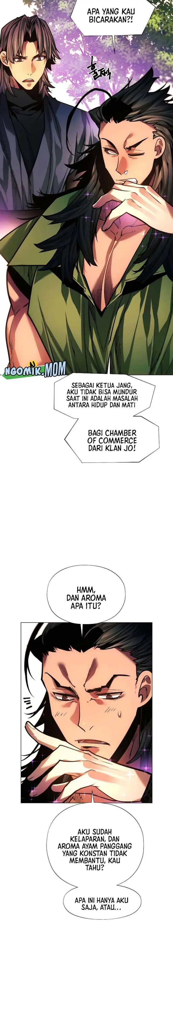 image-komik-modern-man-who-fall-into-murim-chapter-89-5/51