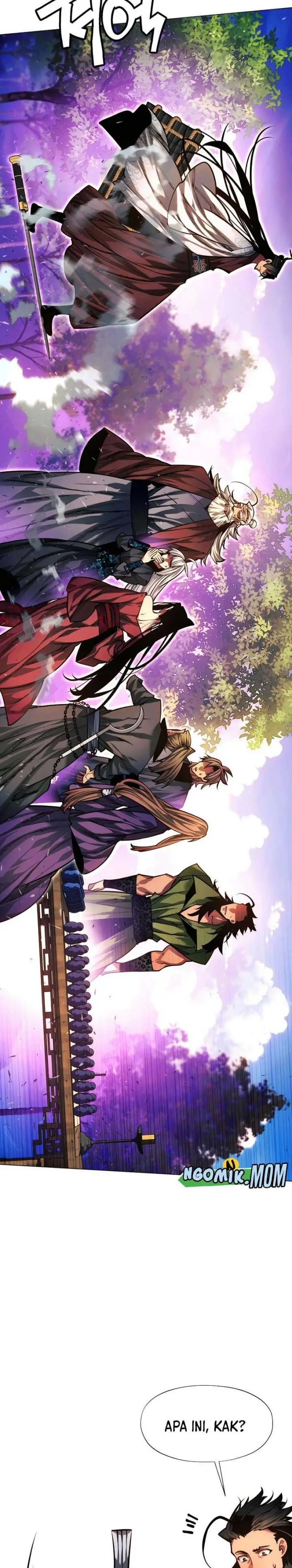 image-komik-modern-man-who-fall-into-murim-chapter-89-7/51
