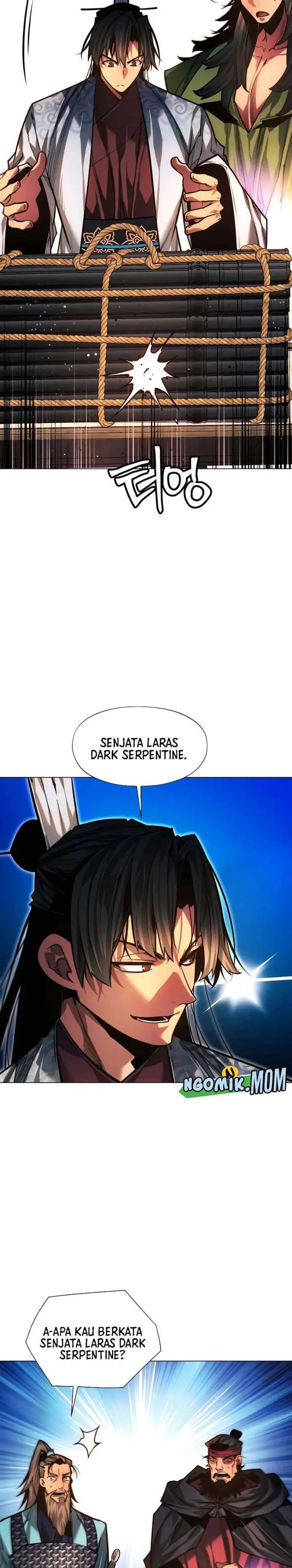 image-komik-modern-man-who-fall-into-murim-chapter-89-8/51