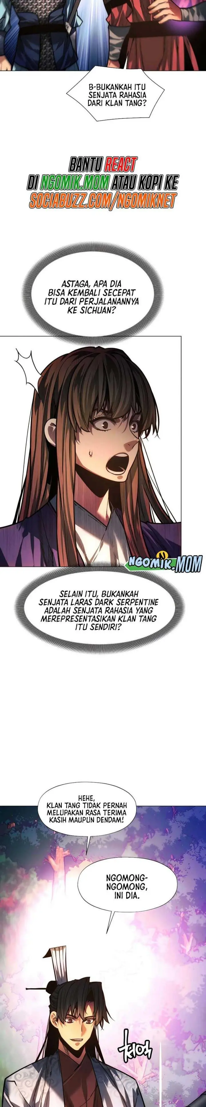 image-komik-modern-man-who-fall-into-murim-chapter-89-9/51