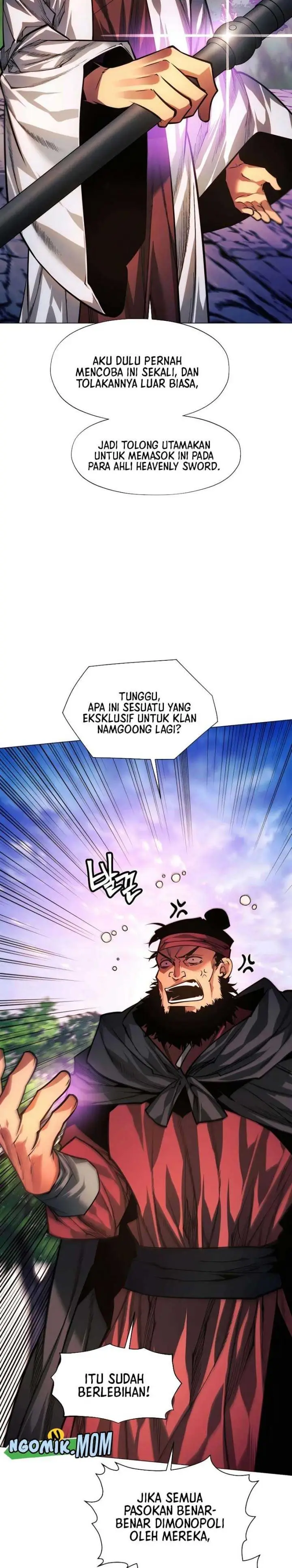 image-komik-modern-man-who-fall-into-murim-chapter-89-10/51