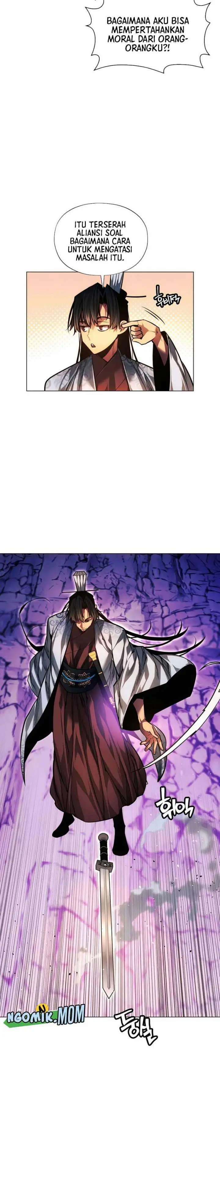 image-komik-modern-man-who-fall-into-murim-chapter-89-11/51