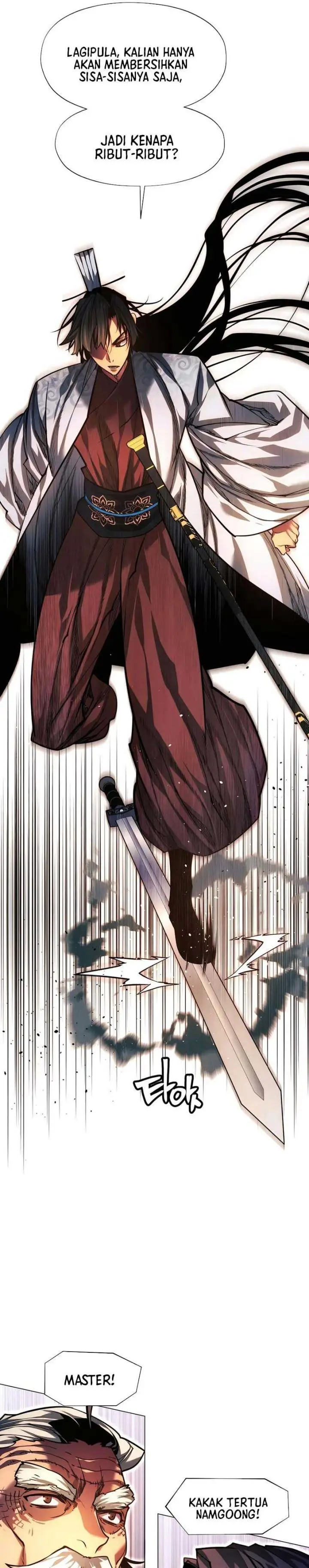 image-komik-modern-man-who-fall-into-murim-chapter-89-12/51