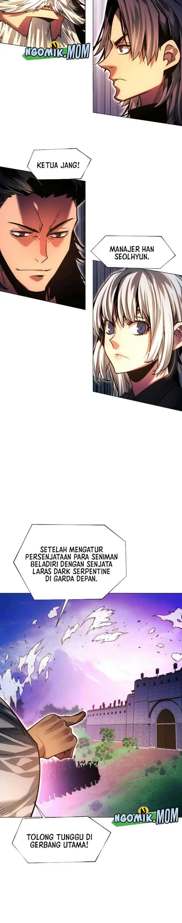 image-komik-modern-man-who-fall-into-murim-chapter-89-13/51