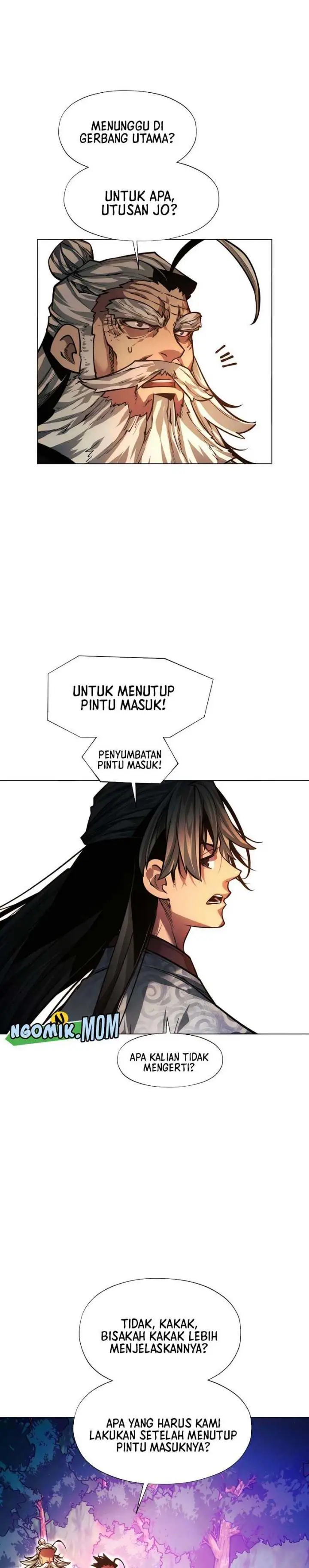image-komik-modern-man-who-fall-into-murim-chapter-89-14/51