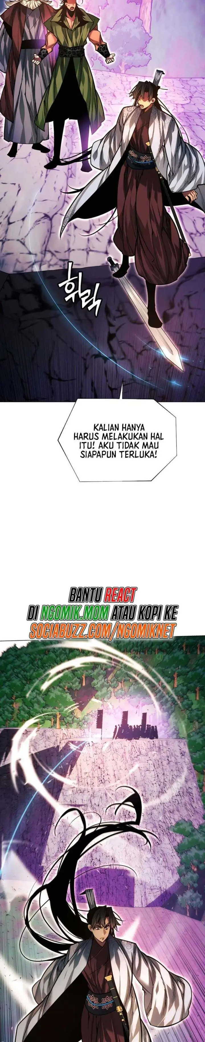 image-komik-modern-man-who-fall-into-murim-chapter-89-15/51