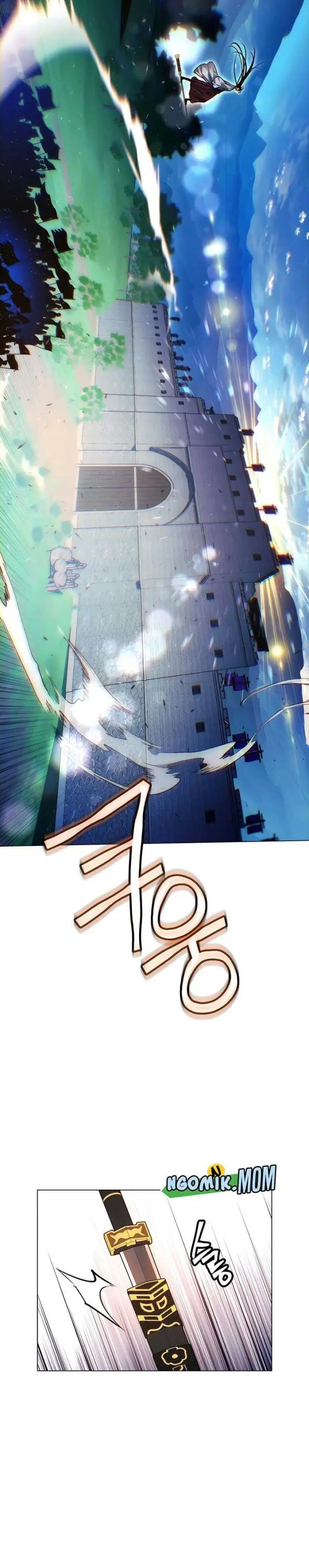 image-komik-modern-man-who-fall-into-murim-chapter-89-17/51