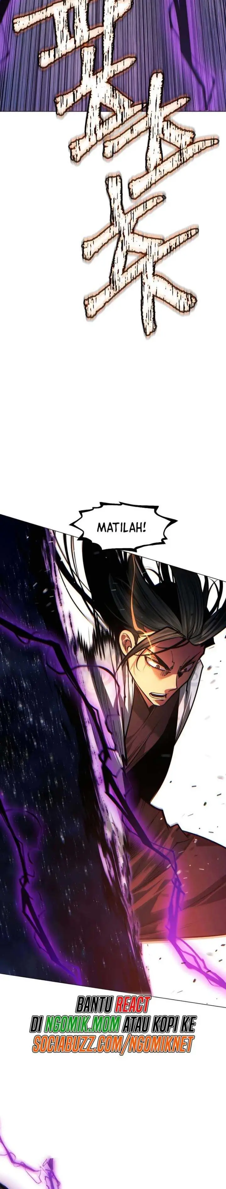 image-komik-modern-man-who-fall-into-murim-chapter-89-20/51