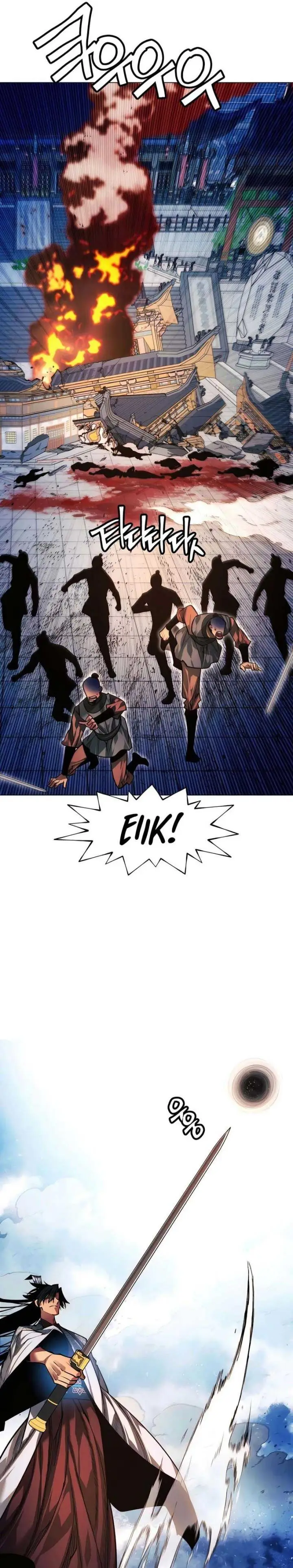 image-komik-modern-man-who-fall-into-murim-chapter-89-24/51