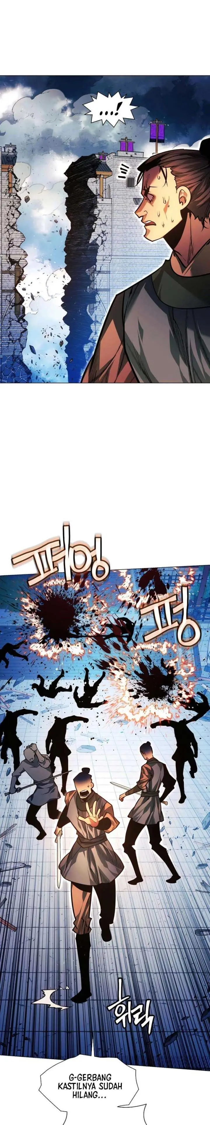 image-komik-modern-man-who-fall-into-murim-chapter-89-28/51