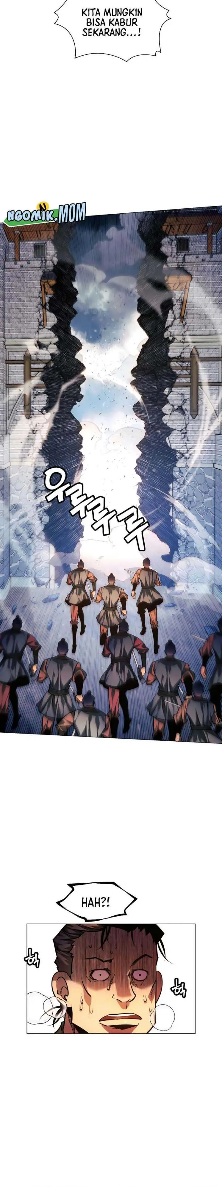 image-komik-modern-man-who-fall-into-murim-chapter-89-29/51