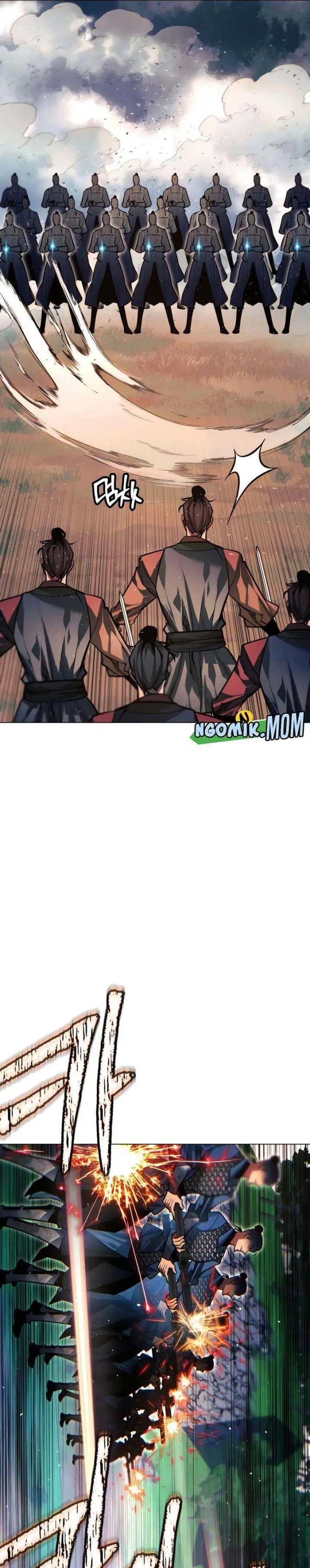 image-komik-modern-man-who-fall-into-murim-chapter-89-30/51