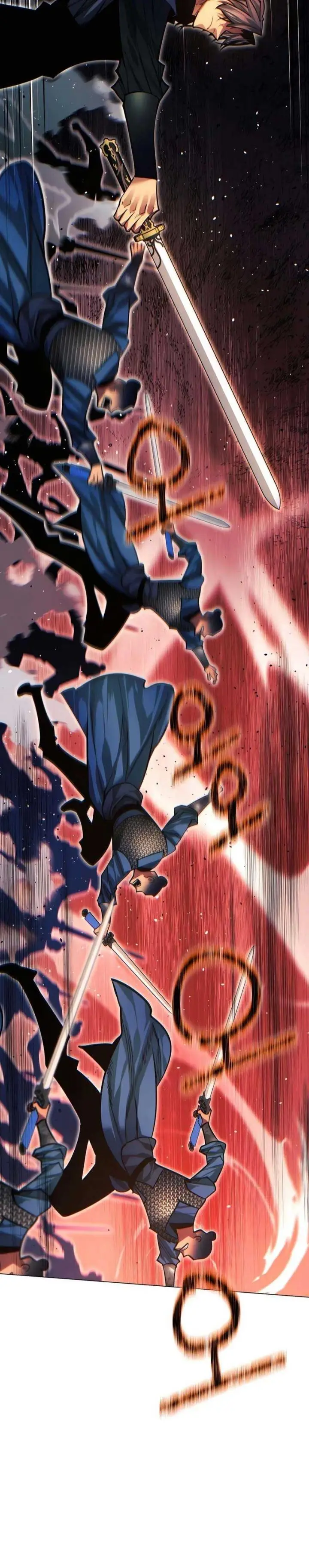 image-komik-modern-man-who-fall-into-murim-chapter-89-34/51