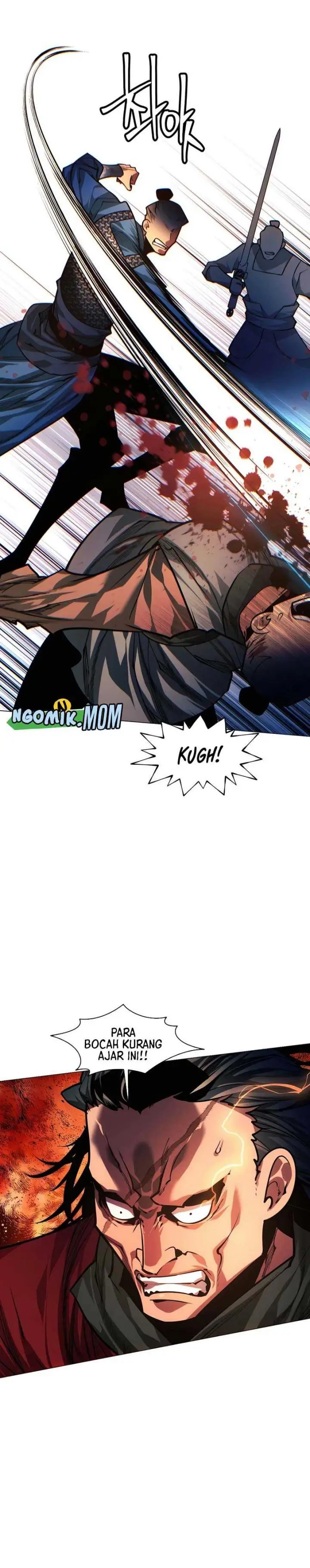 image-komik-modern-man-who-fall-into-murim-chapter-89-35/51