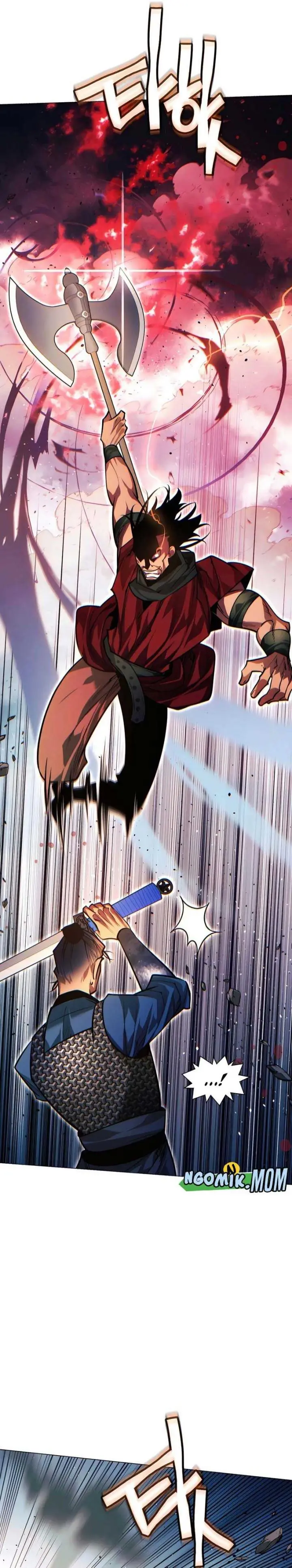 image-komik-modern-man-who-fall-into-murim-chapter-89-36/51