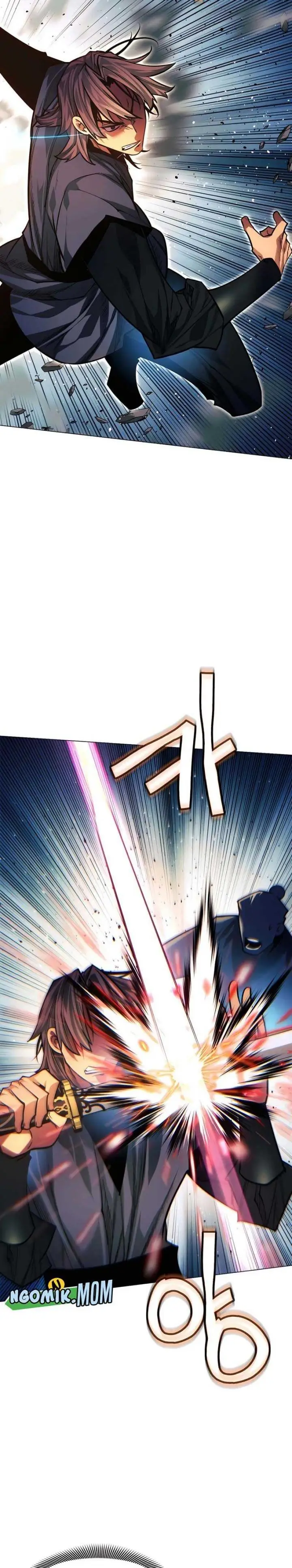 image-komik-modern-man-who-fall-into-murim-chapter-89-37/51
