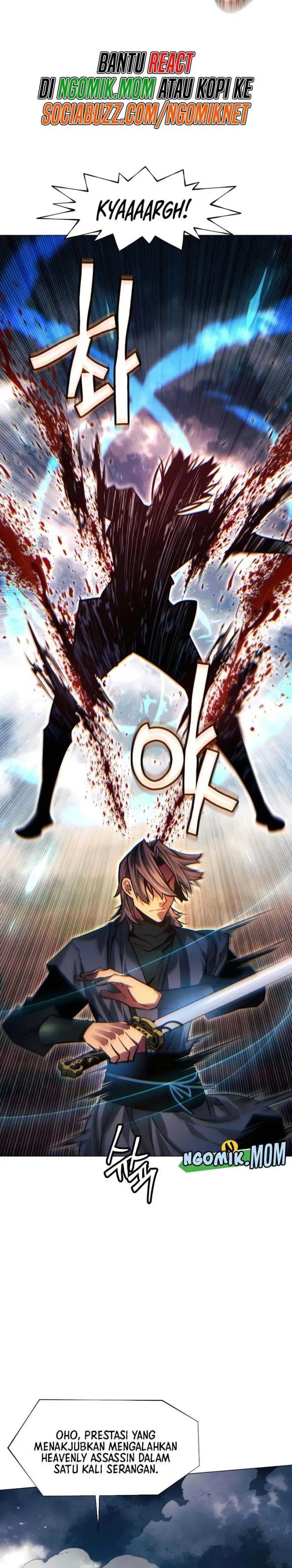 image-komik-modern-man-who-fall-into-murim-chapter-89-39/51