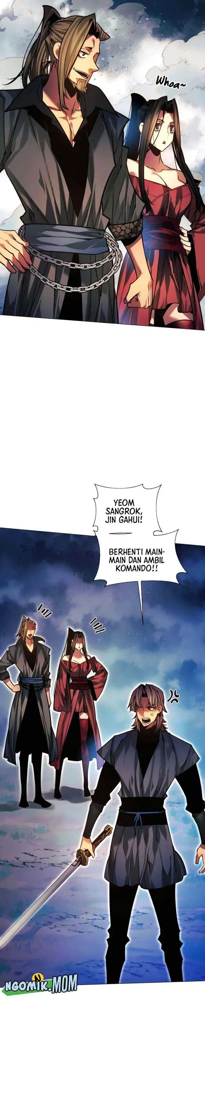 image-komik-modern-man-who-fall-into-murim-chapter-89-40/51