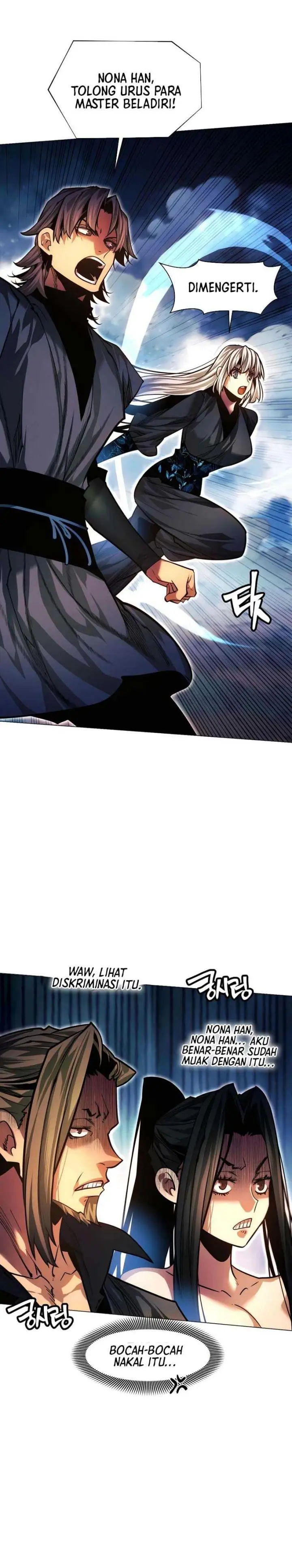 image-komik-modern-man-who-fall-into-murim-chapter-89-41/51