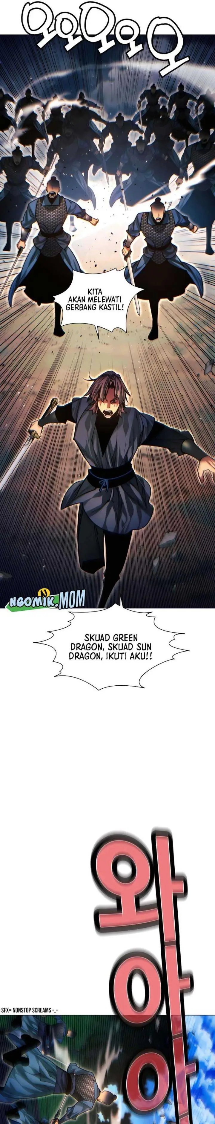 image-komik-modern-man-who-fall-into-murim-chapter-89-42/51