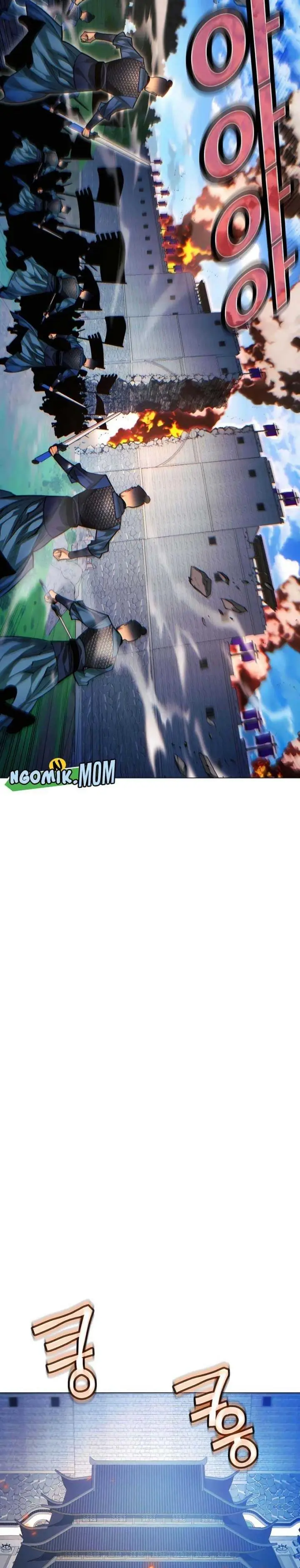 image-komik-modern-man-who-fall-into-murim-chapter-89-43/51
