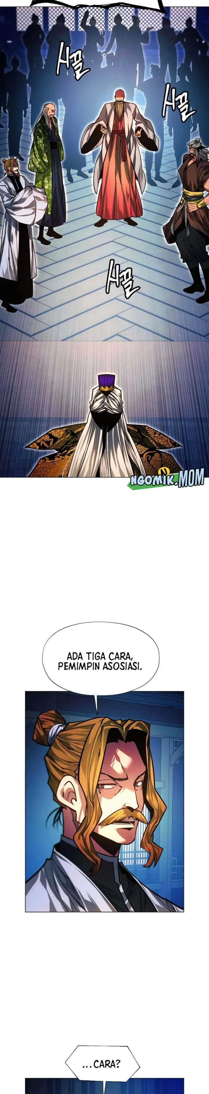 image-komik-modern-man-who-fall-into-murim-chapter-89-45/51