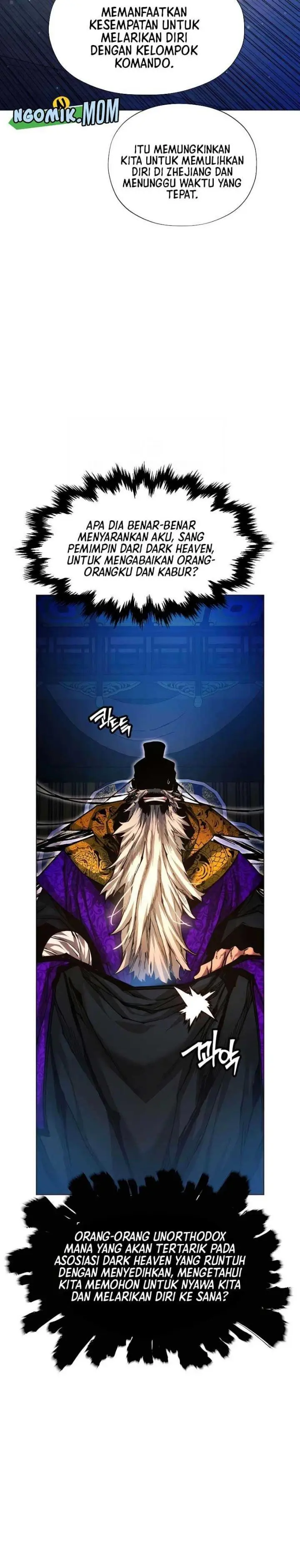 image-komik-modern-man-who-fall-into-murim-chapter-89-47/51