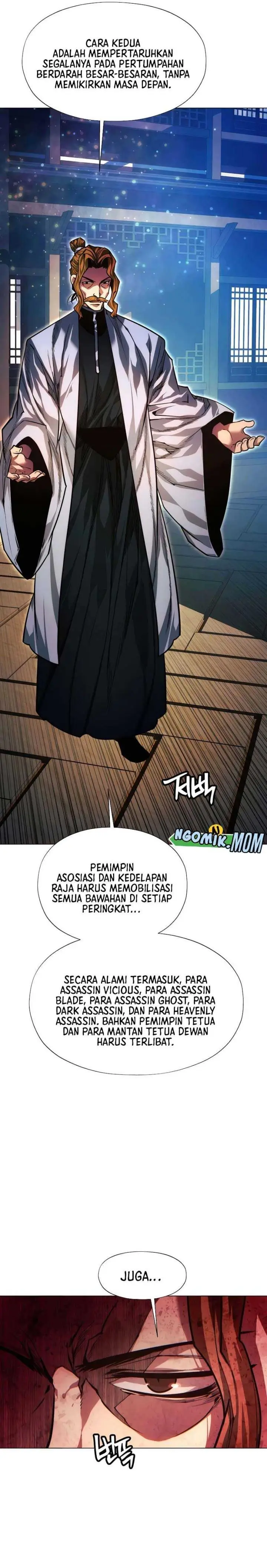 image-komik-modern-man-who-fall-into-murim-chapter-89-48/51