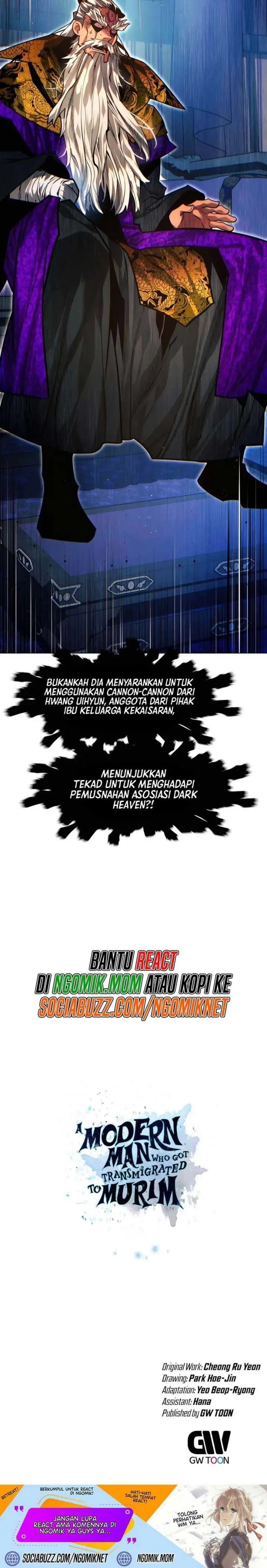 image-komik-modern-man-who-fall-into-murim-chapter-89-50/51