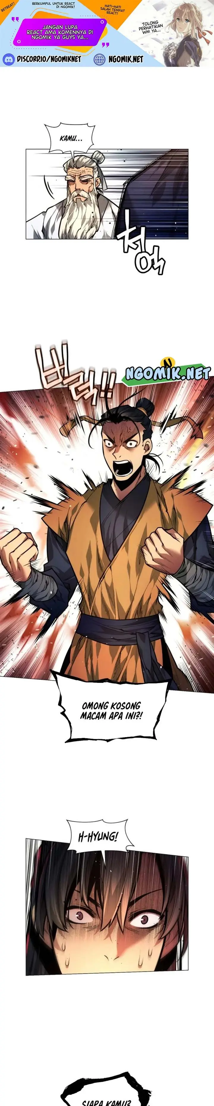 image-komik-modern-man-who-fall-into-murim-chapter-9-1/38