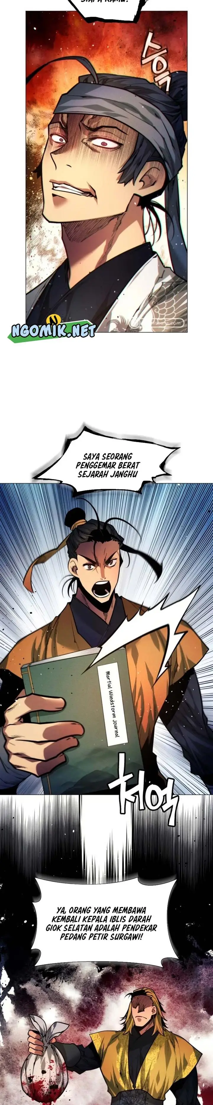 image-komik-modern-man-who-fall-into-murim-chapter-9-2/38