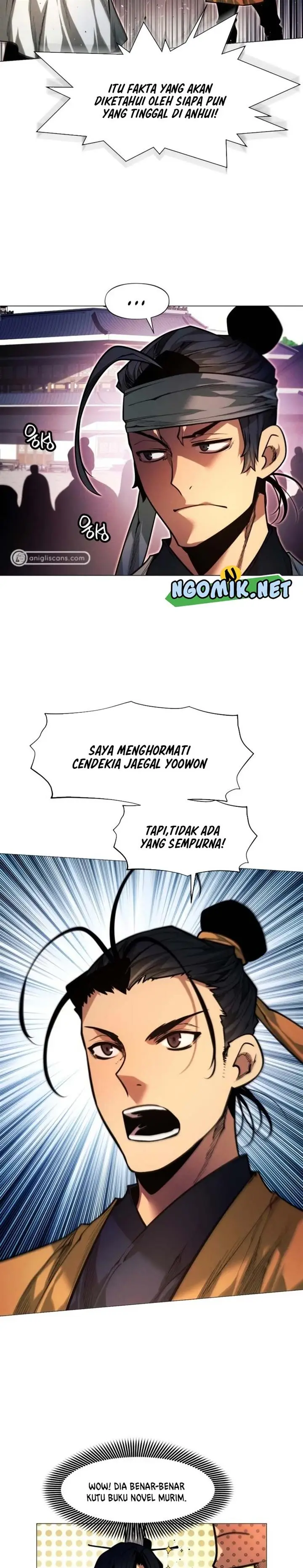 image-komik-modern-man-who-fall-into-murim-chapter-9-4/38