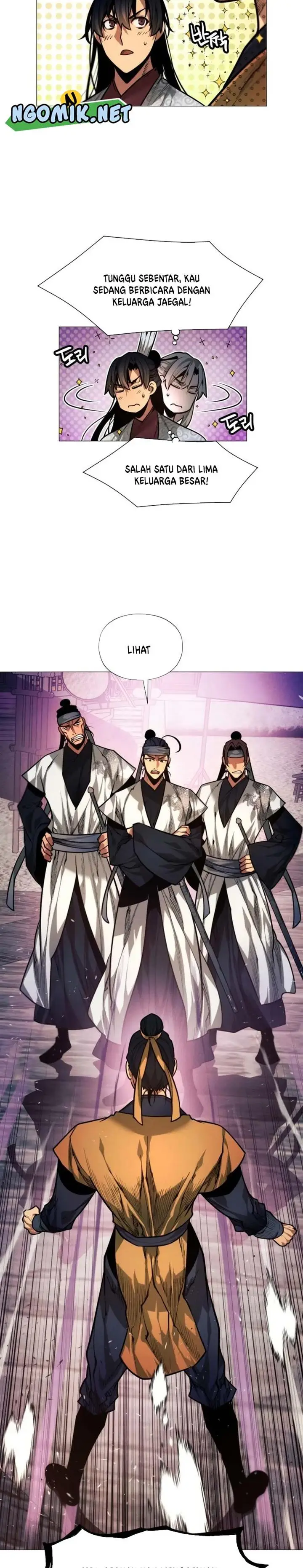 image-komik-modern-man-who-fall-into-murim-chapter-9-5/38