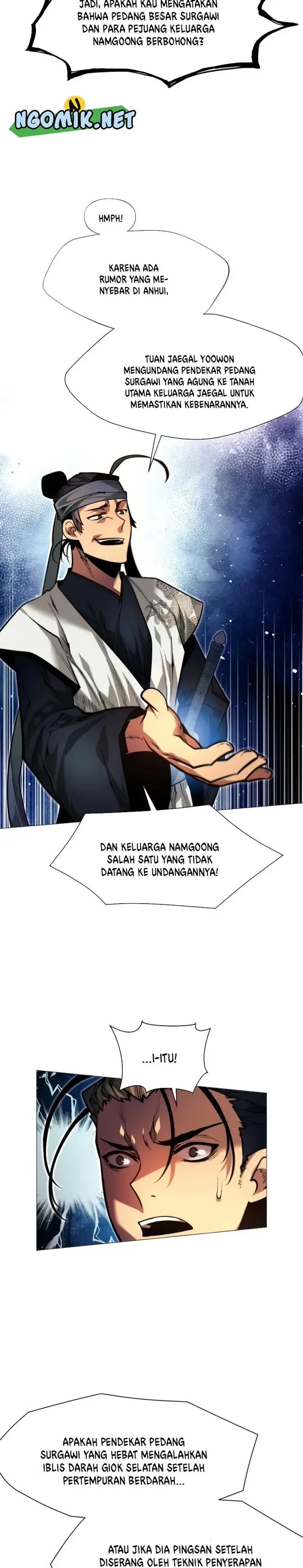 image-komik-modern-man-who-fall-into-murim-chapter-9-6/38
