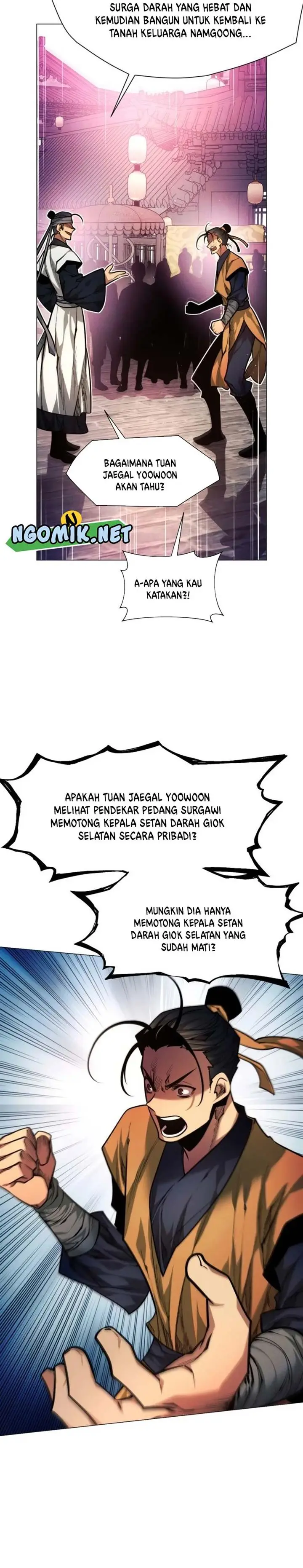 image-komik-modern-man-who-fall-into-murim-chapter-9-7/38