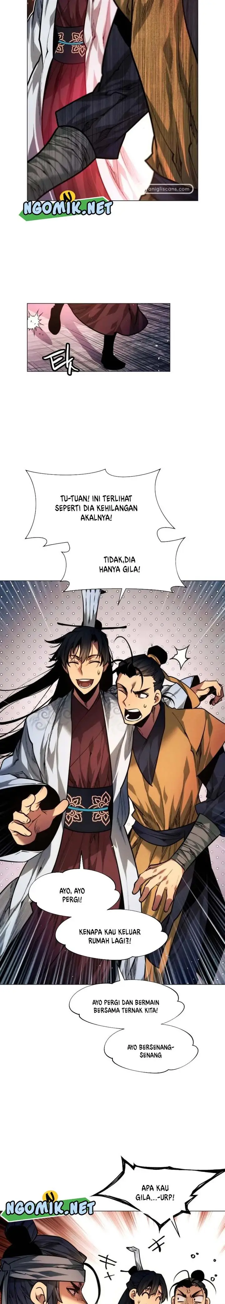 image-komik-modern-man-who-fall-into-murim-chapter-9-9/38