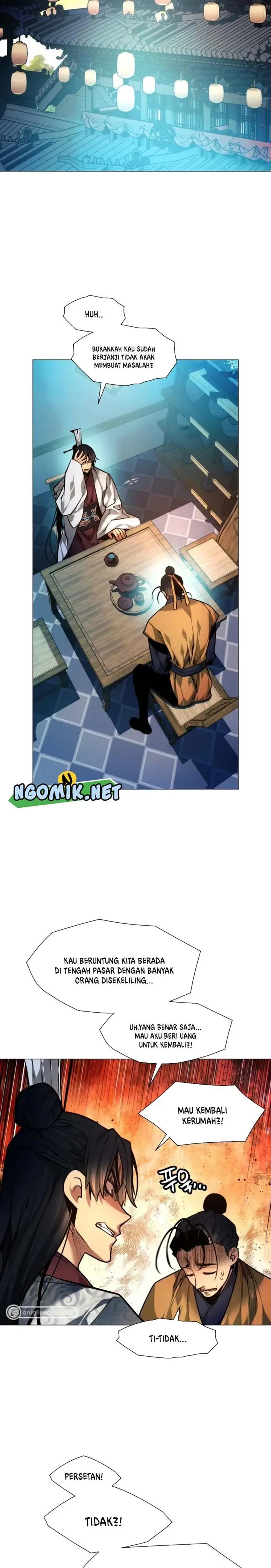 image-komik-modern-man-who-fall-into-murim-chapter-9-11/38
