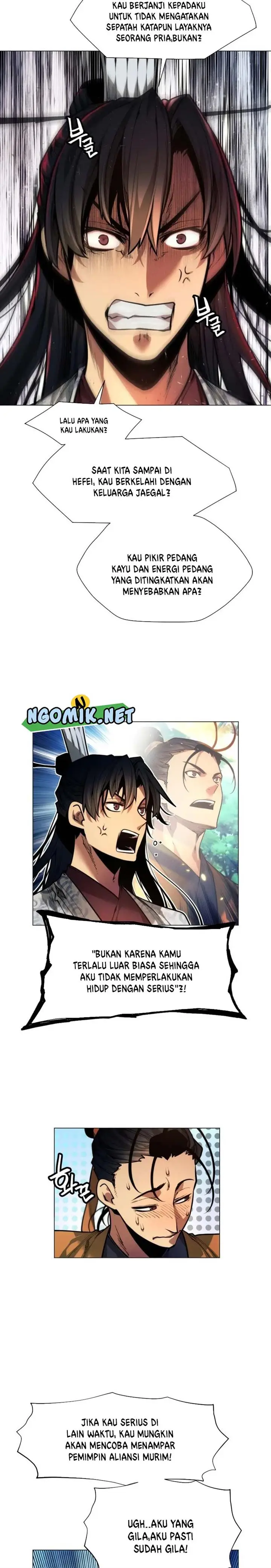image-komik-modern-man-who-fall-into-murim-chapter-9-12/38