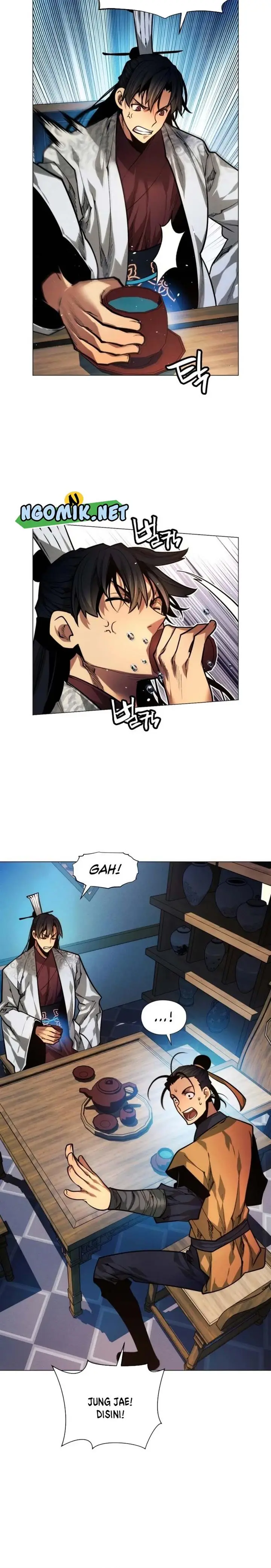 image-komik-modern-man-who-fall-into-murim-chapter-9-13/38