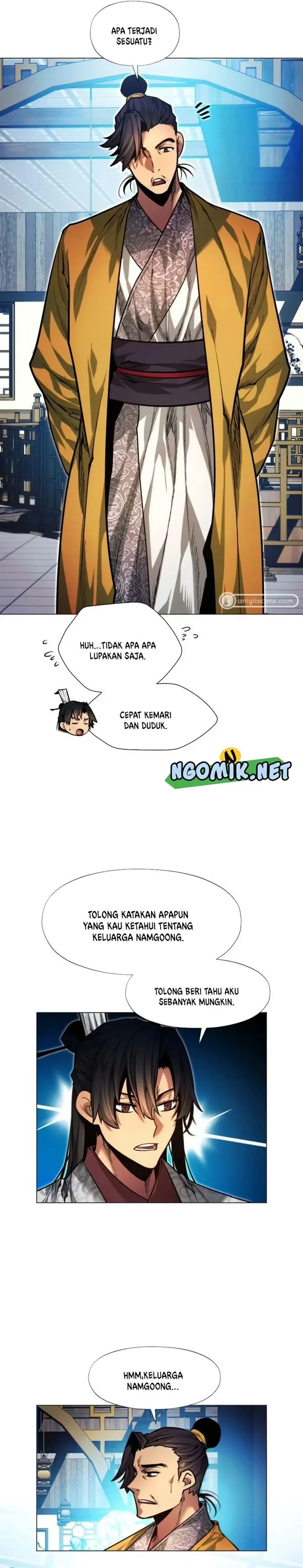 image-komik-modern-man-who-fall-into-murim-chapter-9-14/38