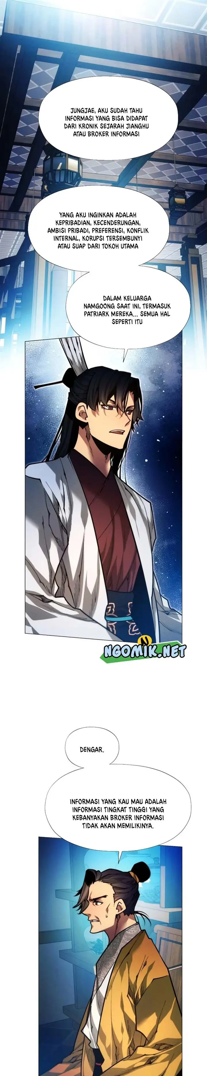 image-komik-modern-man-who-fall-into-murim-chapter-9-15/38