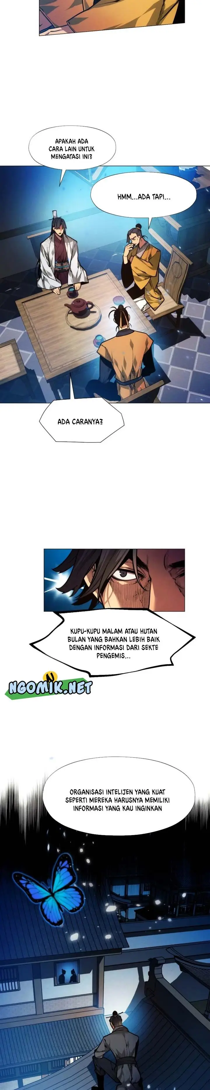 image-komik-modern-man-who-fall-into-murim-chapter-9-16/38