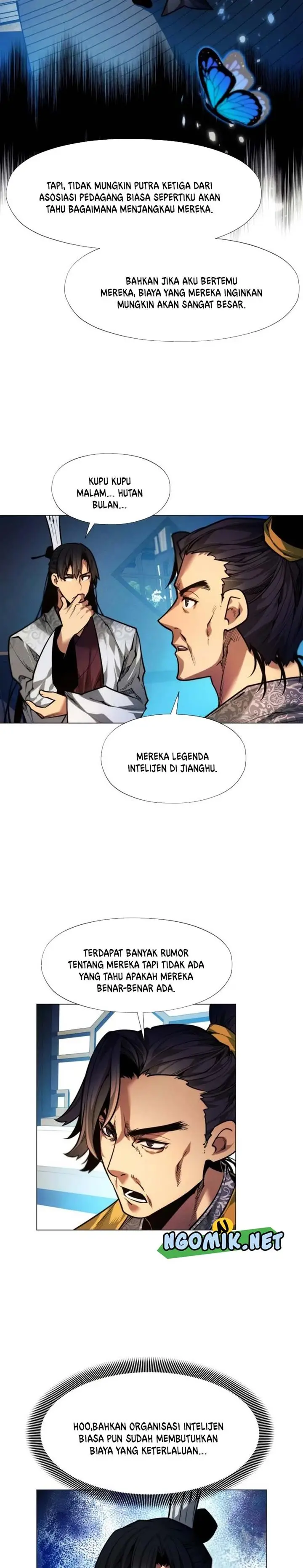 image-komik-modern-man-who-fall-into-murim-chapter-9-17/38
